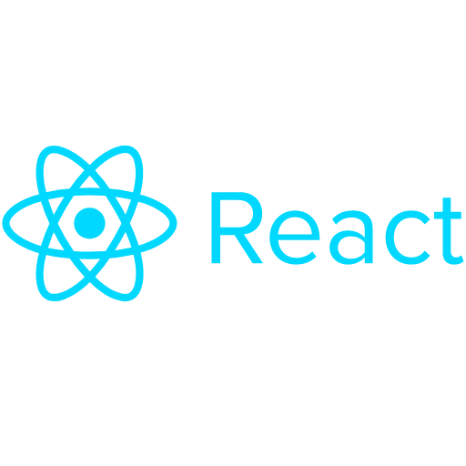 React