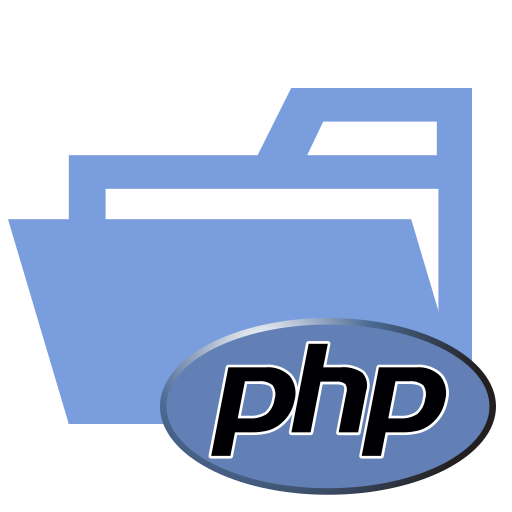 php